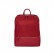 Рюкзак Xiaomi (Mi) 90 Points Simple Urban Backpack (Fashion City Women), красный