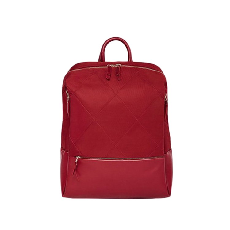 Рюкзак Xiaomi Mi 90 Points Simple Urban Backpack Fashion City Women (90171BGBKFN)