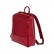 Рюкзак Xiaomi (Mi) 90 Points Simple Urban Backpack (Fashion City Women), красный