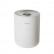 Увлажнитель воздуха Xiaomi Beautitec Humidifier White (SZK-A420)