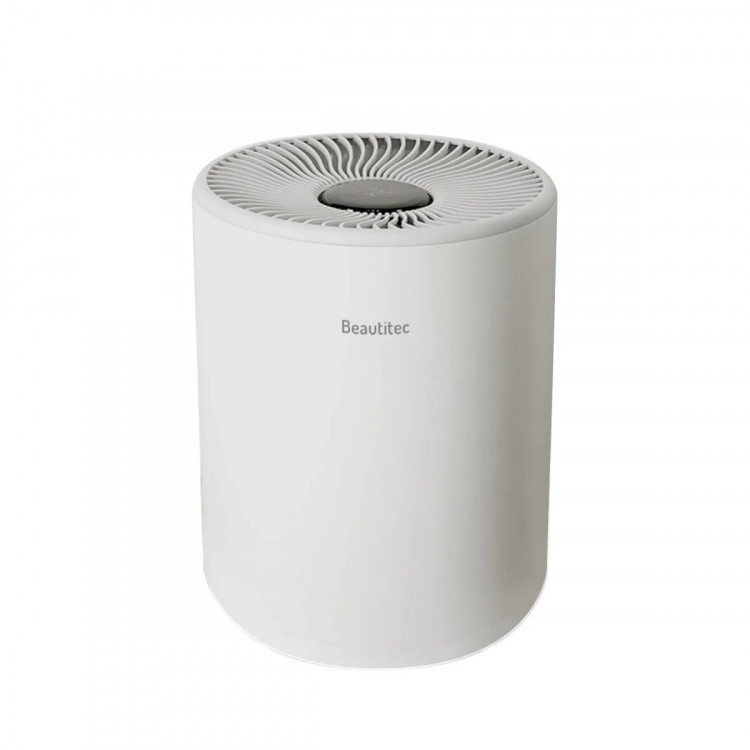 Увлажнитель воздуха Xiaomi Beautitec Humidifier White (SZK-A420)