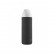 Умный термос Xiaomi Kiss Kiss Fish CC Cup Black (S-U55TE)