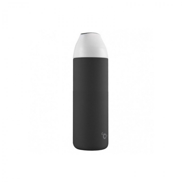 Умный термос Xiaomi Kiss Kiss Fish CC Cup Black (S-U55TE)