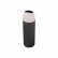 Умный термос Xiaomi Kiss Kiss Fish CC Cup Black (S-U55TE)