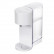Умный термопот Xiaomi Viomi Smart Instant Hot Water Dispenser White (YM-R4001A)