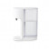 Умный термопот Xiaomi Viomi Smart Instant Hot Water Dispenser White (YM-R4001A)