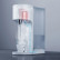 Умный термопот Xiaomi Viomi Smart Instant Hot Water Dispenser White (YM-R4001A)