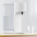 Умный термопот Xiaomi Viomi Smart Instant Hot Water Dispenser White (YM-R4001A)