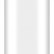 Умная сушилка Xiaomi XiaoLang Smart Clothes Disinfection Dryer 60L White (HD-YWHL08)