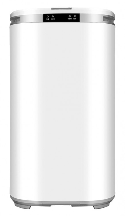 Умная сушилка Xiaomi XiaoLang Smart Clothes Disinfection Dryer 60L White (HD-YWHL08)