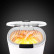 Умная сушилка Xiaomi XiaoLang Smart Clothes Disinfection Dryer 60L White (HD-YWHL08)