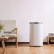 Умная сушилка Xiaomi XiaoLang Smart Clothes Disinfection Dryer 60L White (HD-YWHL08)