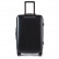 Чемодан Xiaomi 90 Ninetygo Iceland 20" Black (112304)