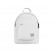 Рюкзак Xiaomi 90 Ninetygo Neop Mini Multi-Purpose Bag Light gray (90BBPXX2012W)