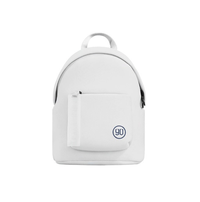 Рюкзак Xiaomi 90 Ninetygo Neop Mini Multi-Purpose Bag Light gray (90BBPXX2012W)