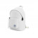 Рюкзак Xiaomi 90 Ninetygo Neop Mini Multi-Purpose Bag Light gray (90BBPXX2012W)