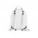 Рюкзак Xiaomi 90 Ninetygo Neop Mini Multi-Purpose Bag Light gray (90BBPXX2012W)