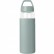 Бутылка для воды Xiaomi Mufor Musi 480 мл Turquoise (TURQUOISEMUFOR)