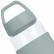 Бутылка для воды Xiaomi Mufor Musi 480 мл Turquoise (TURQUOISEMUFOR)