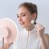 Зеркало для макияжа Xiaomi Fascinate Ballet Mirror Marble (RM273-DL)