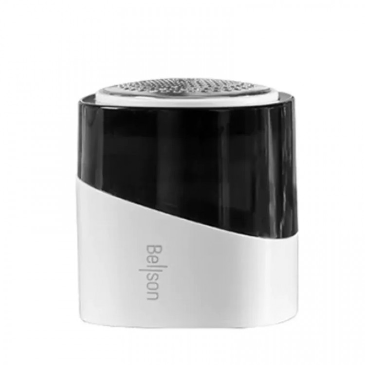 Машинка для удаления катышков Xiaomi Bellson Rechargeable Lint Remover White (V8103Lite)