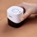 Машинка для удаления катышков Xiaomi Bellson Rechargeable Lint Remover White (V8103Lite)