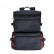 Рюкзак Xiaomi VLLICON Large Capacity Outdoor Backpack Black 