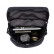 Рюкзак Xiaomi VLLICON Large Capacity Outdoor Backpack Black 