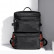 Рюкзак Xiaomi VLLICON Large Capacity Outdoor Backpack Black 