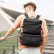 Рюкзак Xiaomi VLLICON Large Capacity Outdoor Backpack Black 