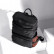 Рюкзак Xiaomi VLLICON Large Capacity Outdoor Backpack Black 