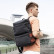 Рюкзак Xiaomi VLLICON Large Capacity Outdoor Backpack Black 