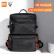 Рюкзак Xiaomi VLLICON Large Capacity Outdoor Backpack Black 