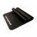 Коврик под беговую дорожку Xiaomi (Mi) WalkingPad GLOBAL Black (MTD4N)