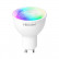 Умная лампочка Xiaomi Yeelight LED Smart Bulb W1 Multicolor (YLDP004-A)