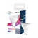 Умная лампочка Xiaomi Yeelight LED Smart Bulb W1 Multicolor (YLDP004-A)