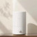 Умный ультразвуковой увлажнитель воздуха Xiaomi Mijia Smart Humidifier White (MJJSQ04DY)