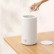 Умный ультразвуковой увлажнитель воздуха Xiaomi Mijia Smart Humidifier White (MJJSQ04DY)