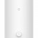 Умный ультразвуковой увлажнитель воздуха Xiaomi Mijia Smart Humidifier White (MJJSQ04DY)