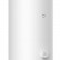 Умный ультразвуковой увлажнитель воздуха Xiaomi Mijia Smart Humidifier White (MJJSQ04DY)