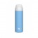 Умный термос Xiaomi Kiss Kiss Fish CC Cup Blue (S-U55TE)