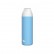 Умный термос Xiaomi Kiss Kiss Fish CC Cup Blue (S-U55TE)