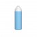 Умный термос Xiaomi Kiss Kiss Fish CC Cup Blue (S-U55TE)
