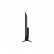 Телевизор Xiaomi Skyworth DVB-T2 Black (40E10)