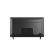 Телевизор Xiaomi Skyworth DVB-T2 Black (40E10)