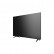 Телевизор Xiaomi Skyworth DVB-T2 Black (40E10)