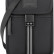 Сумка на плечо Xiaomi 90 Ninetygo Urban Daily Black (90BXPLF21119U)