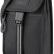 Сумка на плечо Xiaomi 90 Ninetygo Urban Daily Black (90BXPLF21119U)