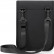 Сумка на плечо Xiaomi 90 Ninetygo Urban Daily Black (90BXPLF21119U)