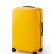 Чемодан Xiaomi 90 Ninetygo Iceland 20" Yellow (112302)